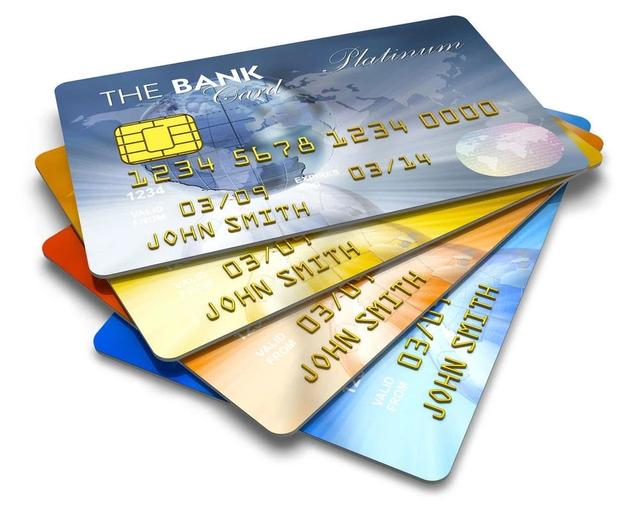 平安信用卡怎么套出来急用钱（招商信用卡怎么套出来急用钱）
