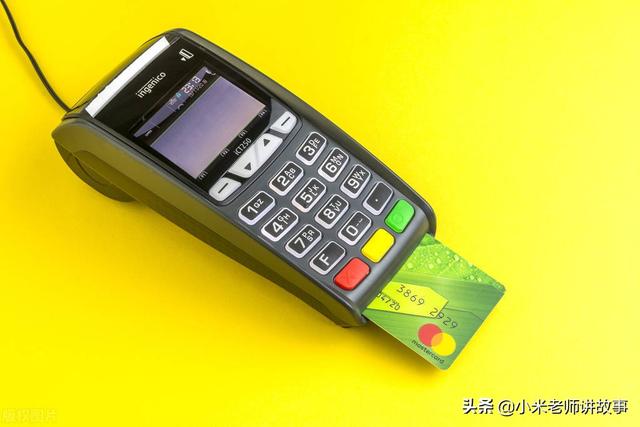 在手机上怎么取消工商银行卡短信通知服务（在手机上怎么取消工商银行卡短信通知业务）