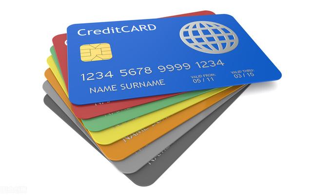龙卡信用卡是什么卡（阳光标准信用卡是什么卡）