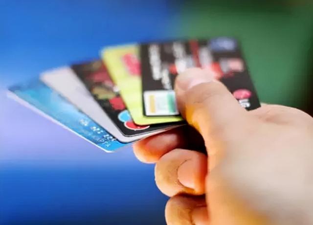信用卡逾期怎么处理协商（中国银行信用卡逾期怎么处理）