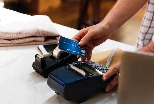 信用卡不用会自动注销吗！信用卡不用会自动注销吗_。