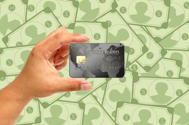 建行信用卡额度一般多少钱一年!建行信用卡额度一般多少钱一年最低.
