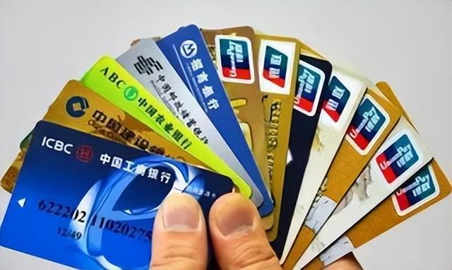 建行信用卡绑定微信消费算刷卡吗！信用卡绑定微信算不算刷卡消费。