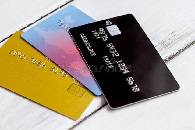 信用卡分期了还能刷出来吗_！信用卡分期了还能刷出来吗。