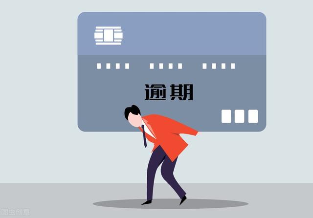 中国银行信用卡可以借多少钱！中国银行信用卡可以借多少钱一个月。
