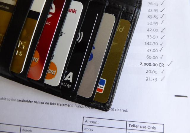 信用卡提额度最快方法！民生信用卡提额度最快方法。