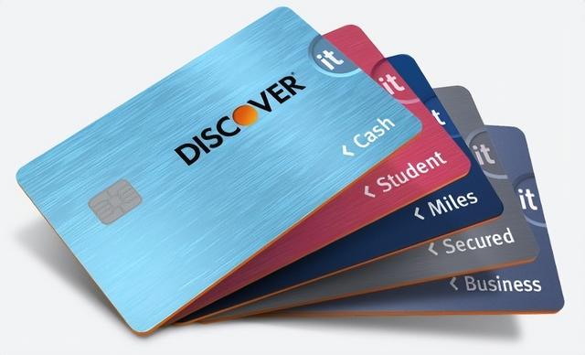 什么信用卡不看征信最容易办的卡！什么信用卡不看征信最容易办的卡不要年费。