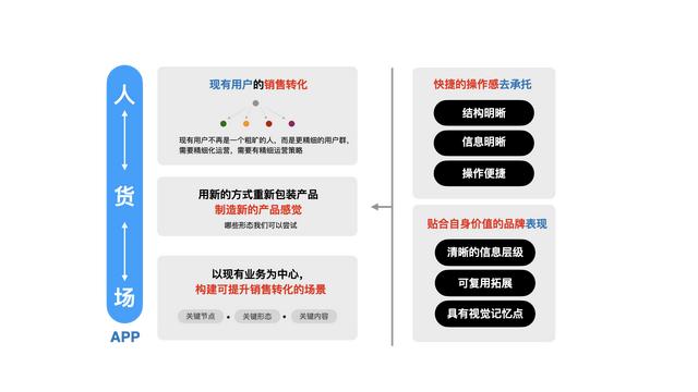 江苏银行信用卡app叫什么，江苏银行信用卡app叫什么名字